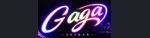 Gaga SKYBAR